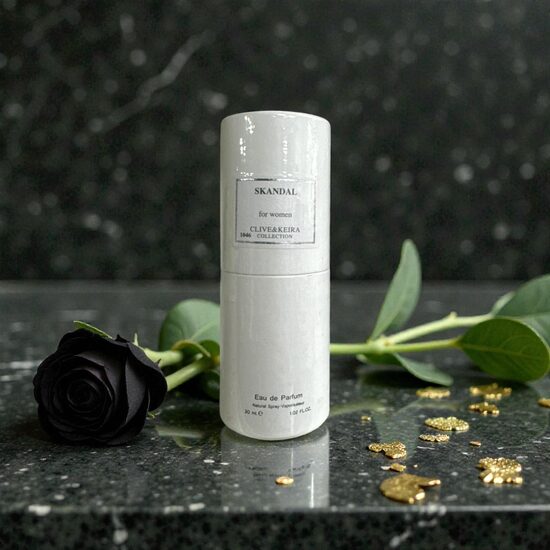 Jean Paul Gaultier Scandal